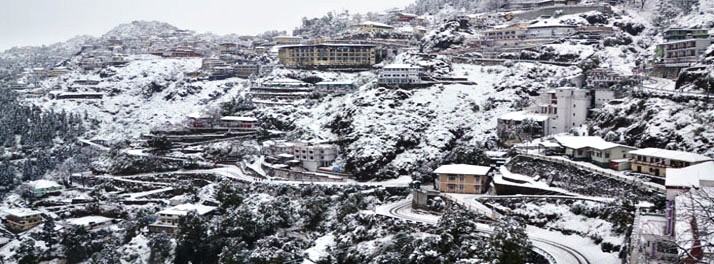 834/Royal Orchid Fort Resort - Mussoorie 17.jpg